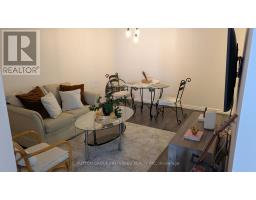 1207 - 695 RICHMOND STREET - 23