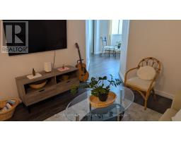 1207 - 695 RICHMOND STREET - 25