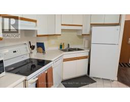 1207 - 695 RICHMOND STREET - 27