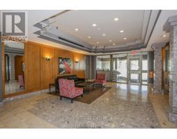 1207 - 695 RICHMOND STREET - 3