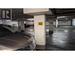 1207 - 695 RICHMOND STREET - 32