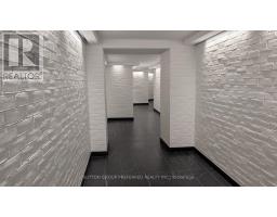 1207 - 695 RICHMOND STREET - 4