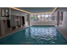 1207 - 695 RICHMOND STREET - 6