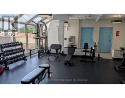 1207 - 695 RICHMOND STREET - 7
