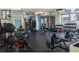1207 - 695 RICHMOND STREET - 8