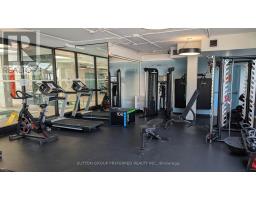 1207 - 695 RICHMOND STREET - 9