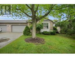 35 - 14 DOON DRIVE - 1