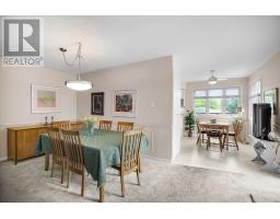 35 - 14 DOON DRIVE - 15