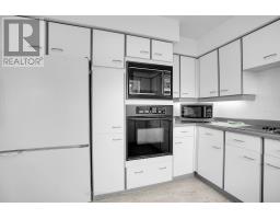 35 - 14 DOON DRIVE - 20