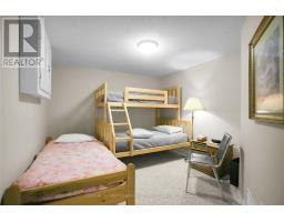 35 - 14 DOON DRIVE - 35
