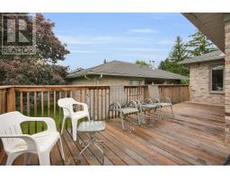35 - 14 DOON DRIVE - 45