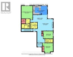 35 - 14 DOON DRIVE - 47