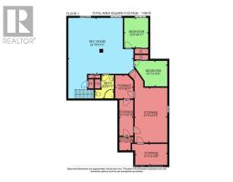 35 - 14 DOON DRIVE - 48