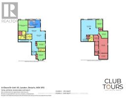 35 - 14 DOON DRIVE - 49