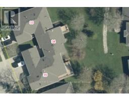 35 - 14 DOON DRIVE - 50