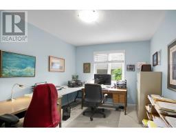 35 - 14 DOON DRIVE - 9