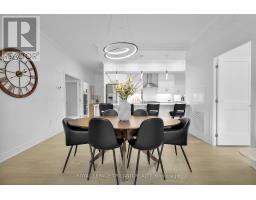 209 - 480 CALLAWAY ROAD - 10