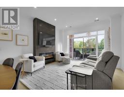209 - 480 CALLAWAY ROAD - 11