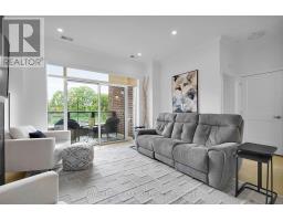 209 - 480 CALLAWAY ROAD - 12