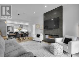 209 - 480 CALLAWAY ROAD - 13