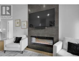 209 - 480 CALLAWAY ROAD - 14