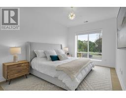 209 - 480 CALLAWAY ROAD - 15