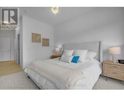 209 - 480 CALLAWAY ROAD - 16