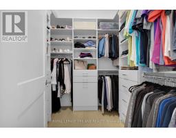 209 - 480 CALLAWAY ROAD - 17