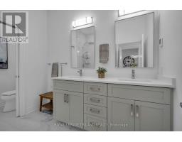 209 - 480 CALLAWAY ROAD - 18