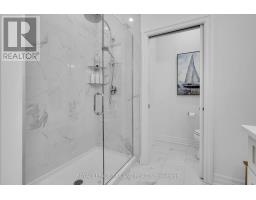 209 - 480 CALLAWAY ROAD - 19