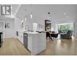 209 - 480 CALLAWAY ROAD - 2