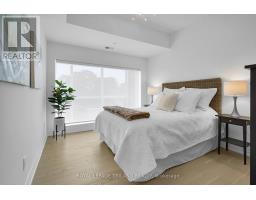 209 - 480 CALLAWAY ROAD - 20