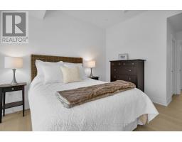 209 - 480 CALLAWAY ROAD - 21