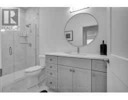 209 - 480 CALLAWAY ROAD - 23