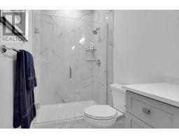 209 - 480 CALLAWAY ROAD - 24
