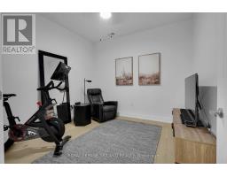209 - 480 CALLAWAY ROAD - 25