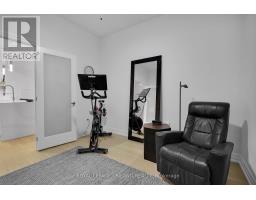209 - 480 CALLAWAY ROAD - 26