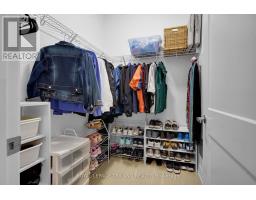 209 - 480 CALLAWAY ROAD - 27