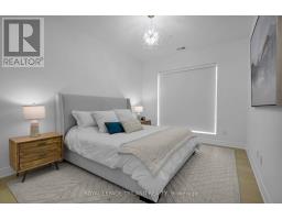 209 - 480 CALLAWAY ROAD - 28