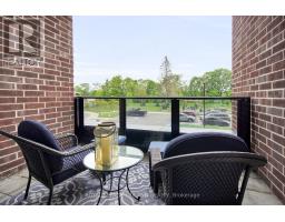 209 - 480 CALLAWAY ROAD - 29