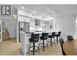 209 - 480 CALLAWAY ROAD - 3