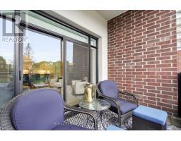 209 - 480 CALLAWAY ROAD - 30