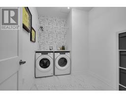 209 - 480 CALLAWAY ROAD - 31