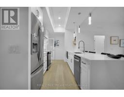 209 - 480 CALLAWAY ROAD - 4