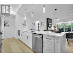 209 - 480 CALLAWAY ROAD - 5