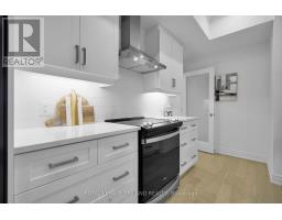 209 - 480 CALLAWAY ROAD - 6