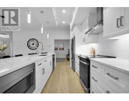 209 - 480 CALLAWAY ROAD - 7