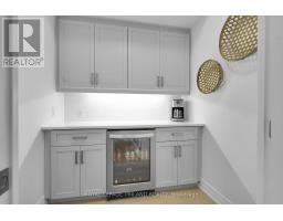 209 - 480 CALLAWAY ROAD - 8