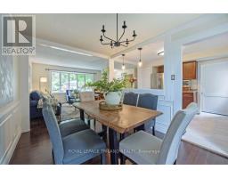 30 REXWAY ROAD - 10