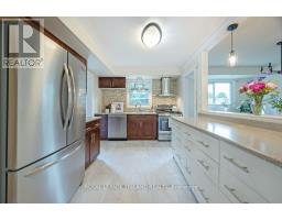 30 REXWAY ROAD - 11